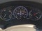 2024 Buick Enclave Premium Group