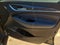2024 Buick Enclave Premium Group