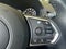 2026 Acura RDX Technology Package SH-AWD