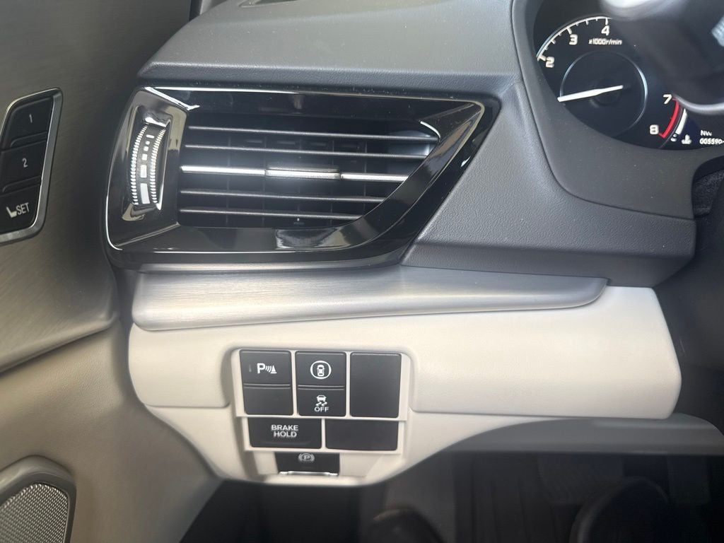 2026 Acura RDX Technology Package SH-AWD