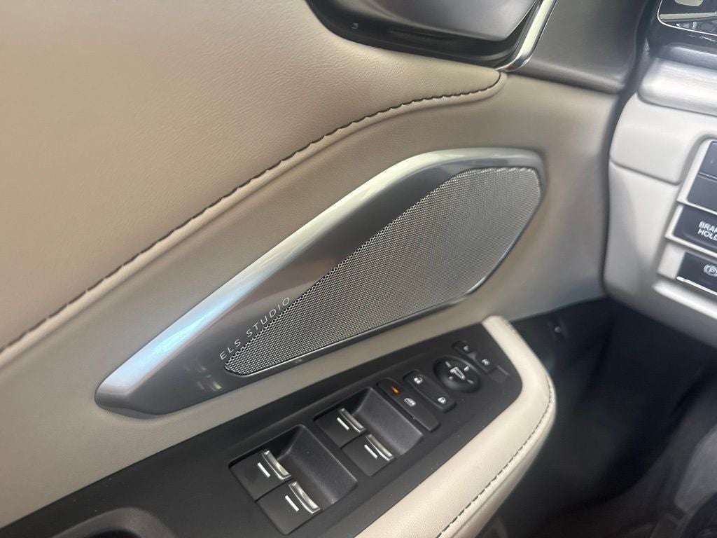 2026 Acura RDX Technology Package SH-AWD