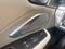 2026 Acura RDX Technology Package SH-AWD
