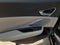 2026 Acura RDX Technology Package SH-AWD