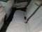 2026 Acura RDX Technology Package SH-AWD