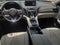 2026 Acura RDX Technology Package SH-AWD