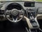 2026 Acura RDX Technology Package SH-AWD