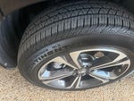 2026 Acura RDX Technology Package SH-AWD