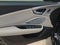 2026 Acura RDX Technology Package SH-AWD