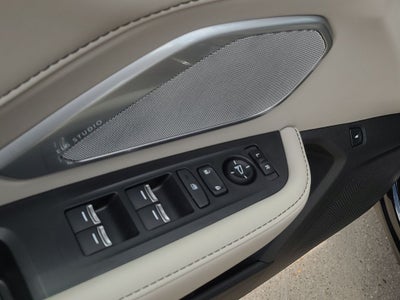 2026 Acura RDX Technology Package SH-AWD