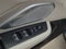 2026 Acura RDX Technology Package SH-AWD