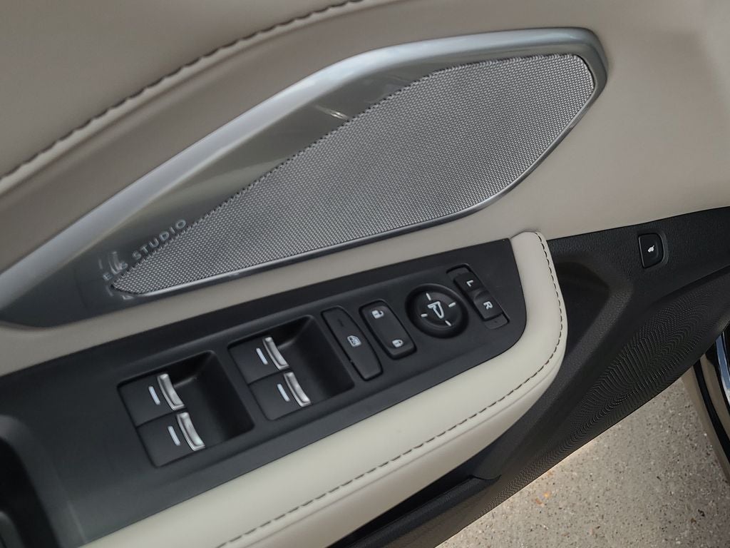 2026 Acura RDX Technology Package SH-AWD