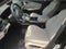 2026 Acura RDX Technology Package SH-AWD