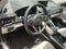 2026 Acura RDX Technology Package SH-AWD