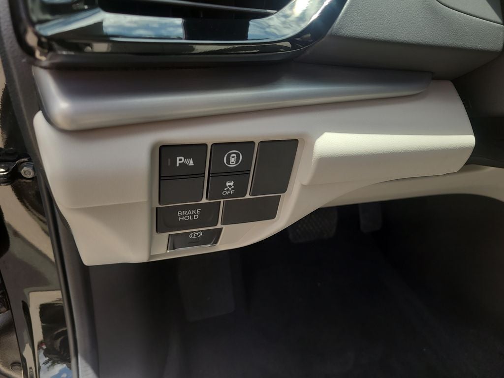 2026 Acura RDX Technology Package SH-AWD
