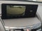 2026 Acura RDX Technology Package SH-AWD