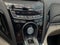 2026 Acura RDX Technology Package SH-AWD