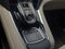2026 Acura RDX Technology Package SH-AWD