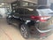 2026 Acura RDX Technology Package SH-AWD