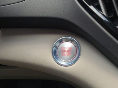 2026 Acura RDX Technology Package SH-AWD