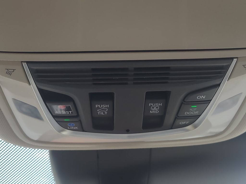 2026 Acura RDX Technology Package SH-AWD