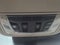 2026 Acura RDX Technology Package SH-AWD