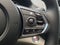 2026 Acura RDX Technology Package SH-AWD