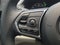 2026 Acura RDX Technology Package SH-AWD