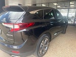 2026 Acura RDX Technology Package SH-AWD