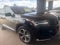 2026 Acura RDX Technology Package SH-AWD