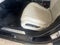 2026 Acura RDX Technology Package SH-AWD