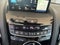 2026 Acura RDX Technology Package SH-AWD