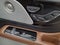 2020 Lincoln Aviator Reserve Premium
