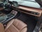 2020 Lincoln Aviator Reserve Premium