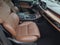 2020 Lincoln Aviator Reserve Premium