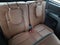 2020 Lincoln Aviator Reserve Premium