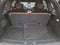 2020 Lincoln Aviator Reserve Premium