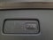2020 Lincoln Aviator Reserve Premium