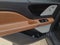 2020 Lincoln Aviator Reserve Premium