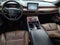2020 Lincoln Aviator Reserve Premium