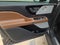 2020 Lincoln Aviator Reserve Premium