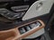 2020 Lincoln Aviator Reserve Premium