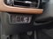 2020 Lincoln Aviator Reserve Premium