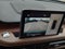 2020 Lincoln Aviator Reserve Premium