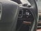 2020 Lincoln Aviator Reserve Premium