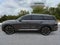 2020 Lincoln Aviator Reserve Premium
