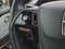 2020 Lincoln Aviator Reserve Premium