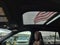 2020 Lincoln Aviator Reserve Premium