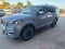 2021 Lincoln Navigator Black Label