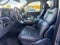 2021 Lincoln Navigator Black Label