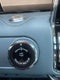 2021 Lincoln Navigator Black Label